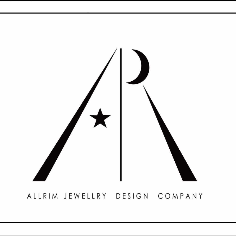 allrim silver 925